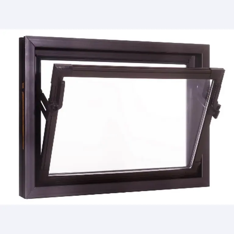 Various Heating Technologies-1