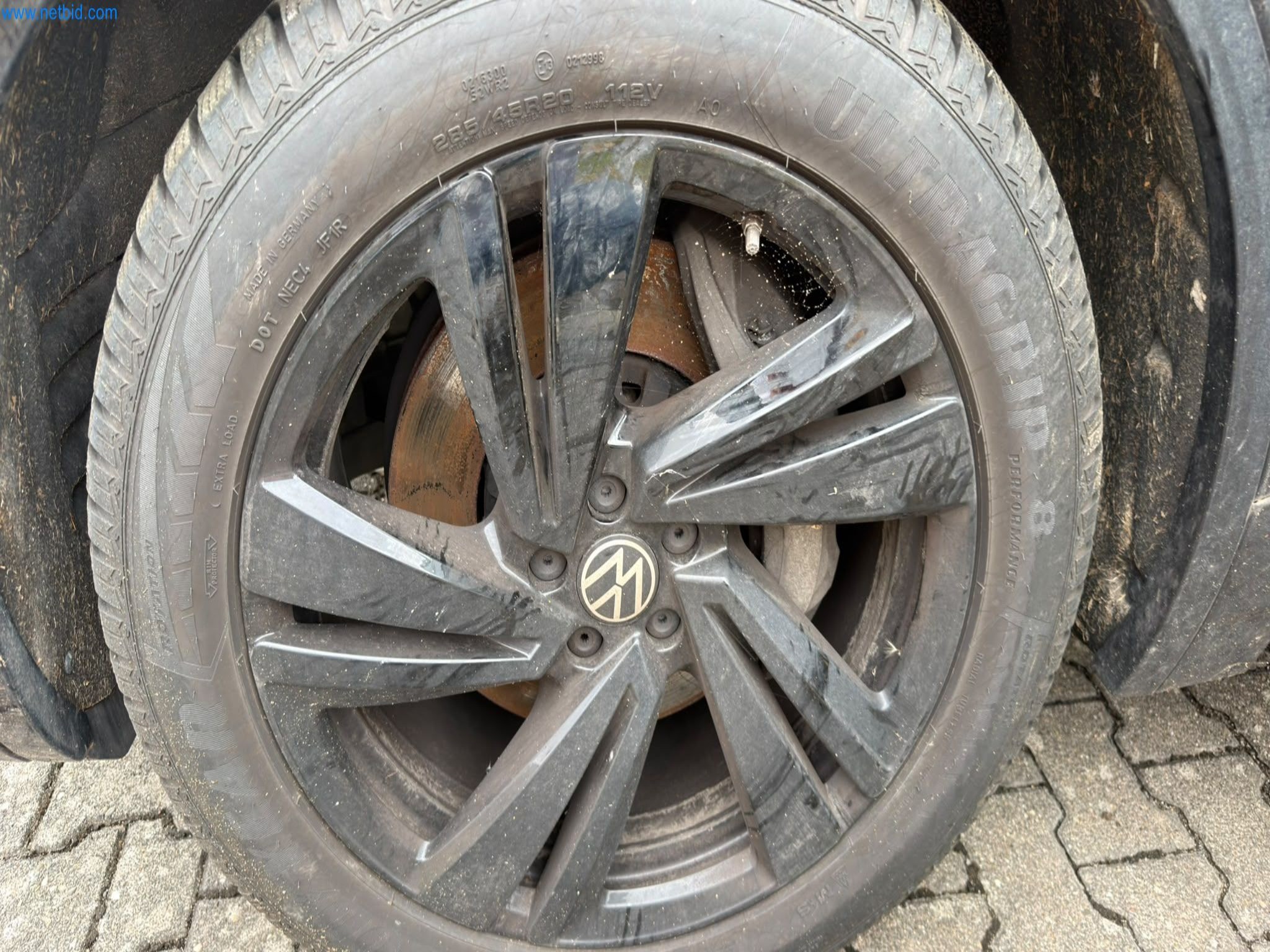 -20