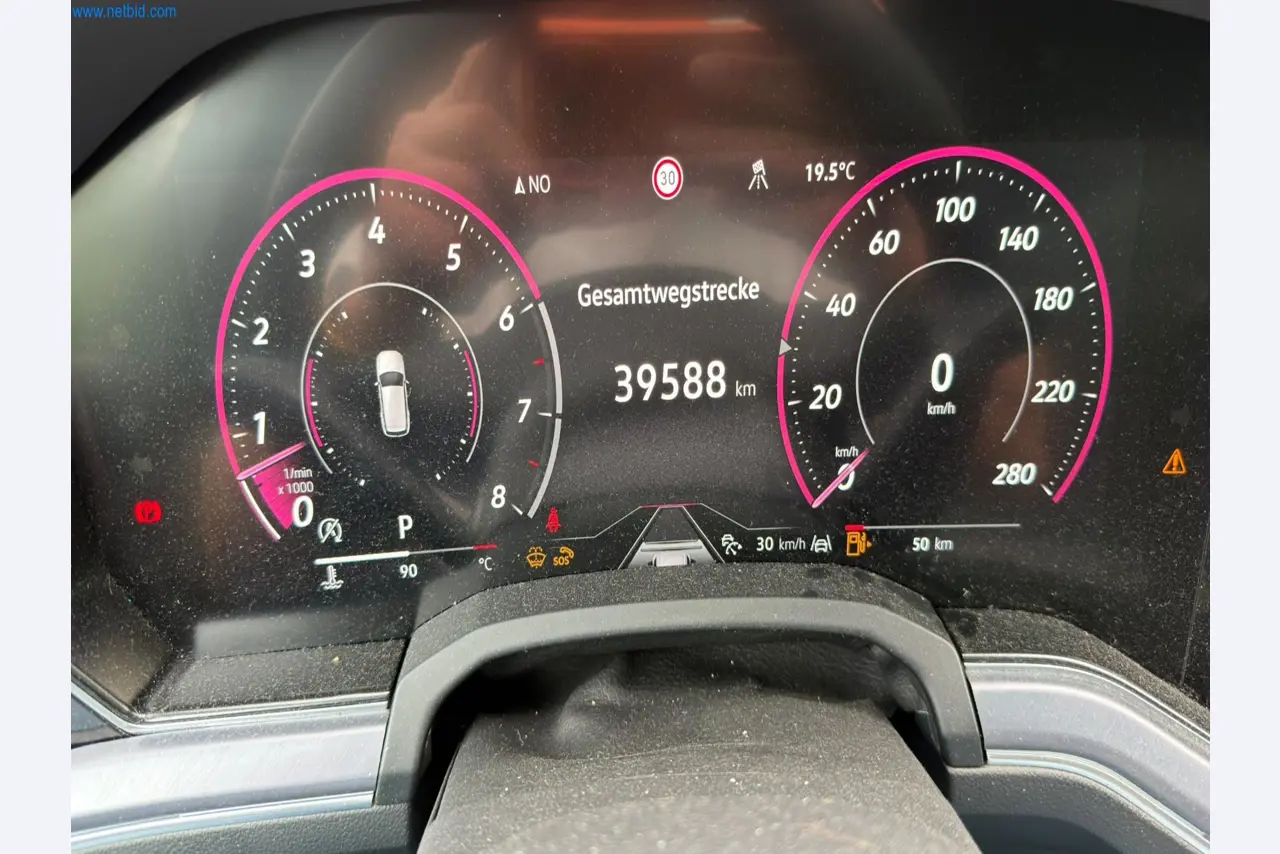-8