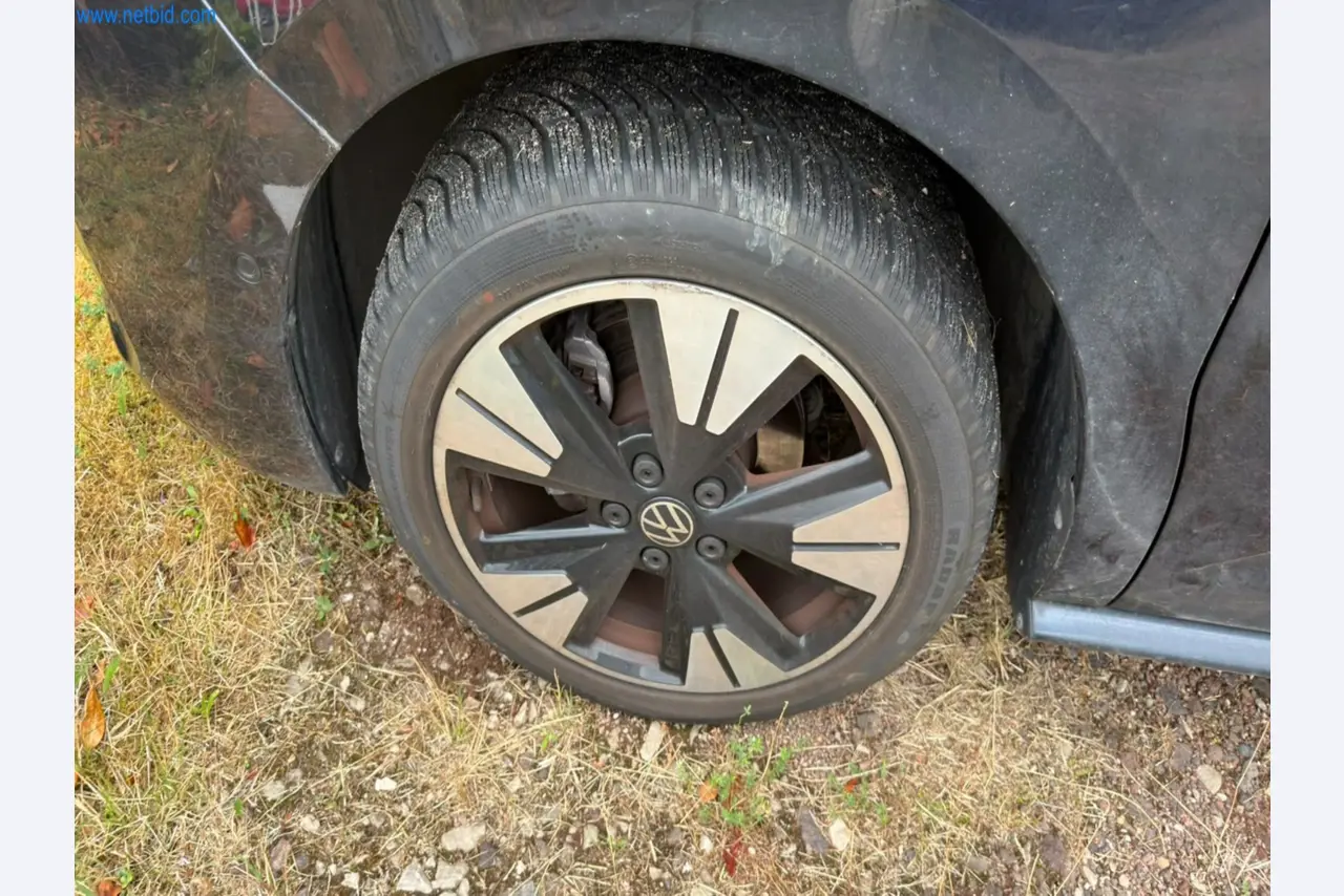 -25