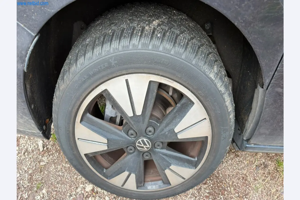 -26