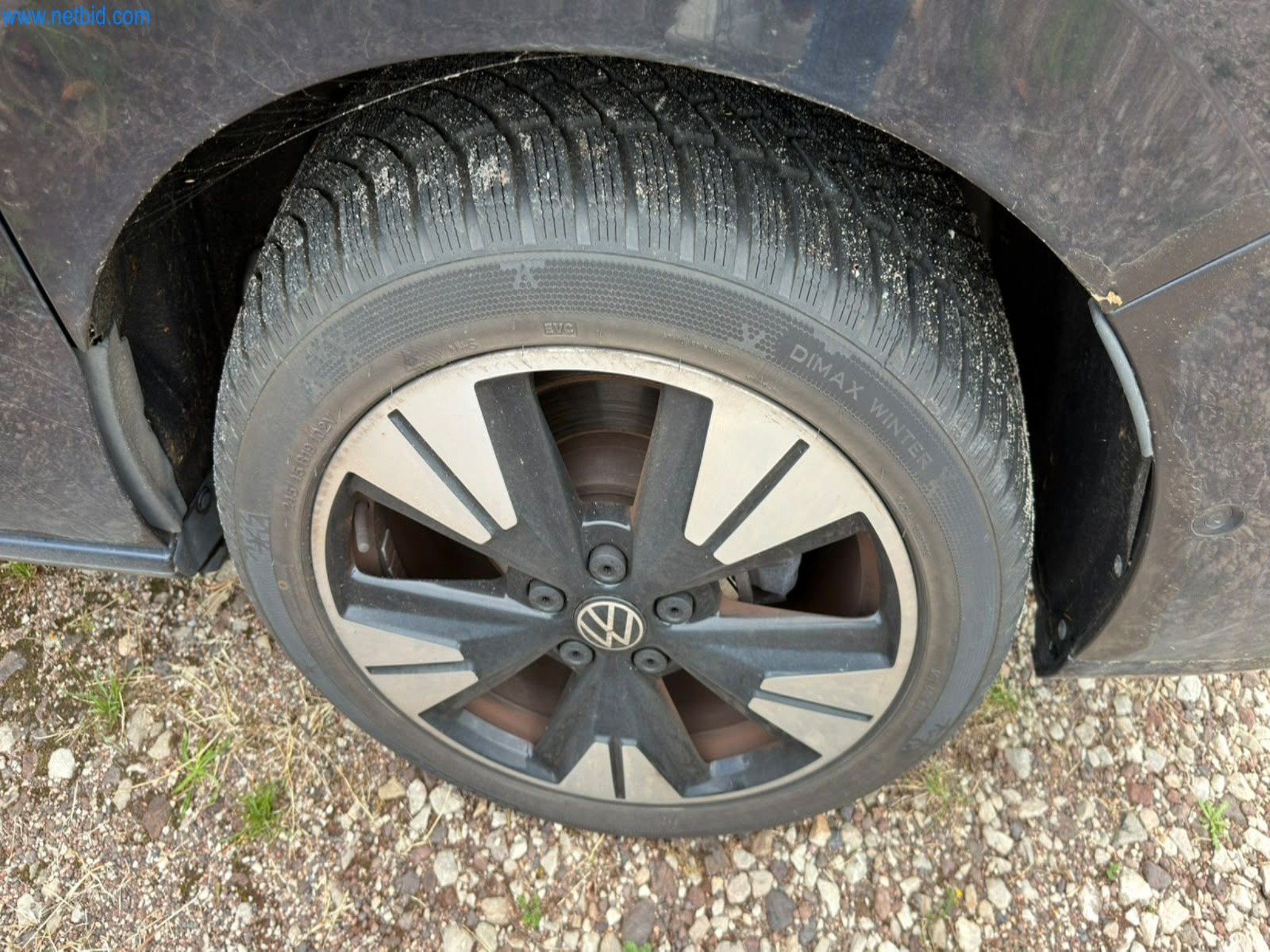-27