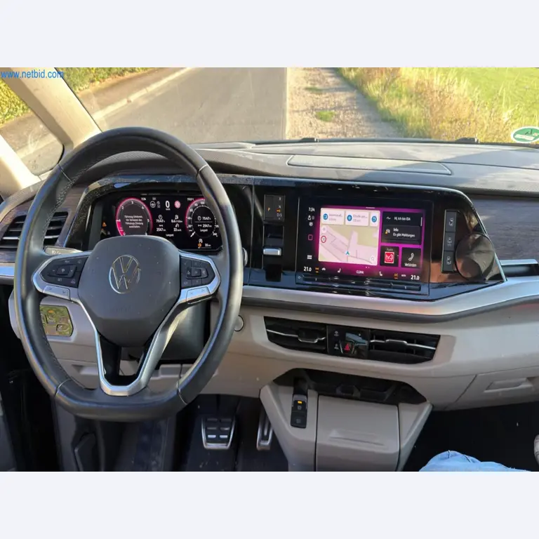 -5