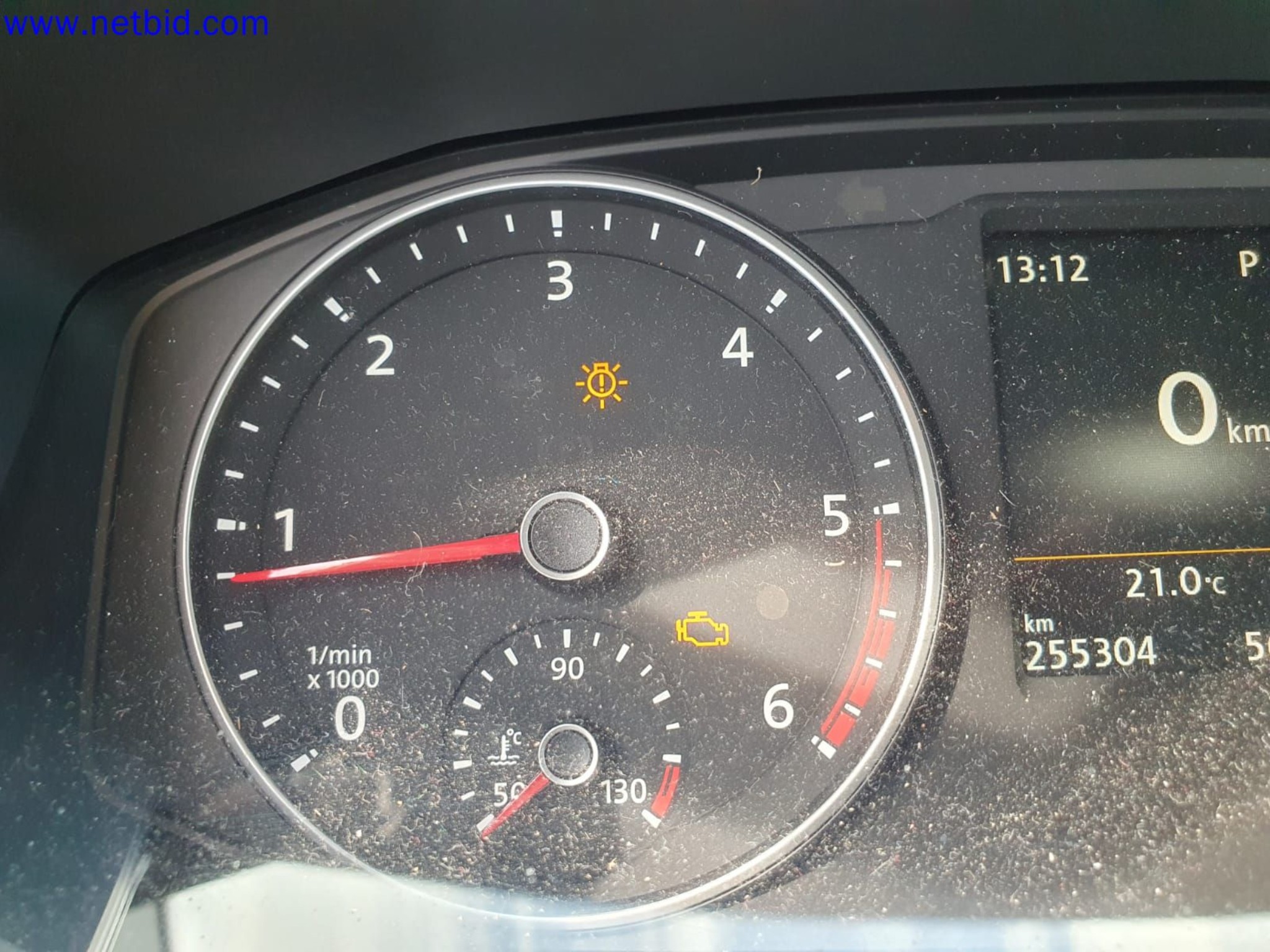 -11