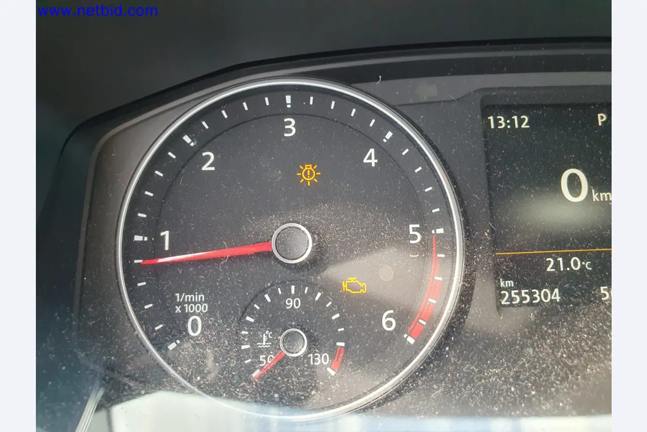 -11