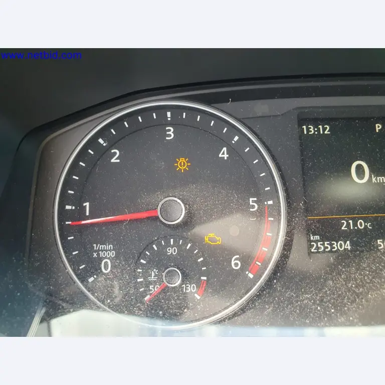 -11