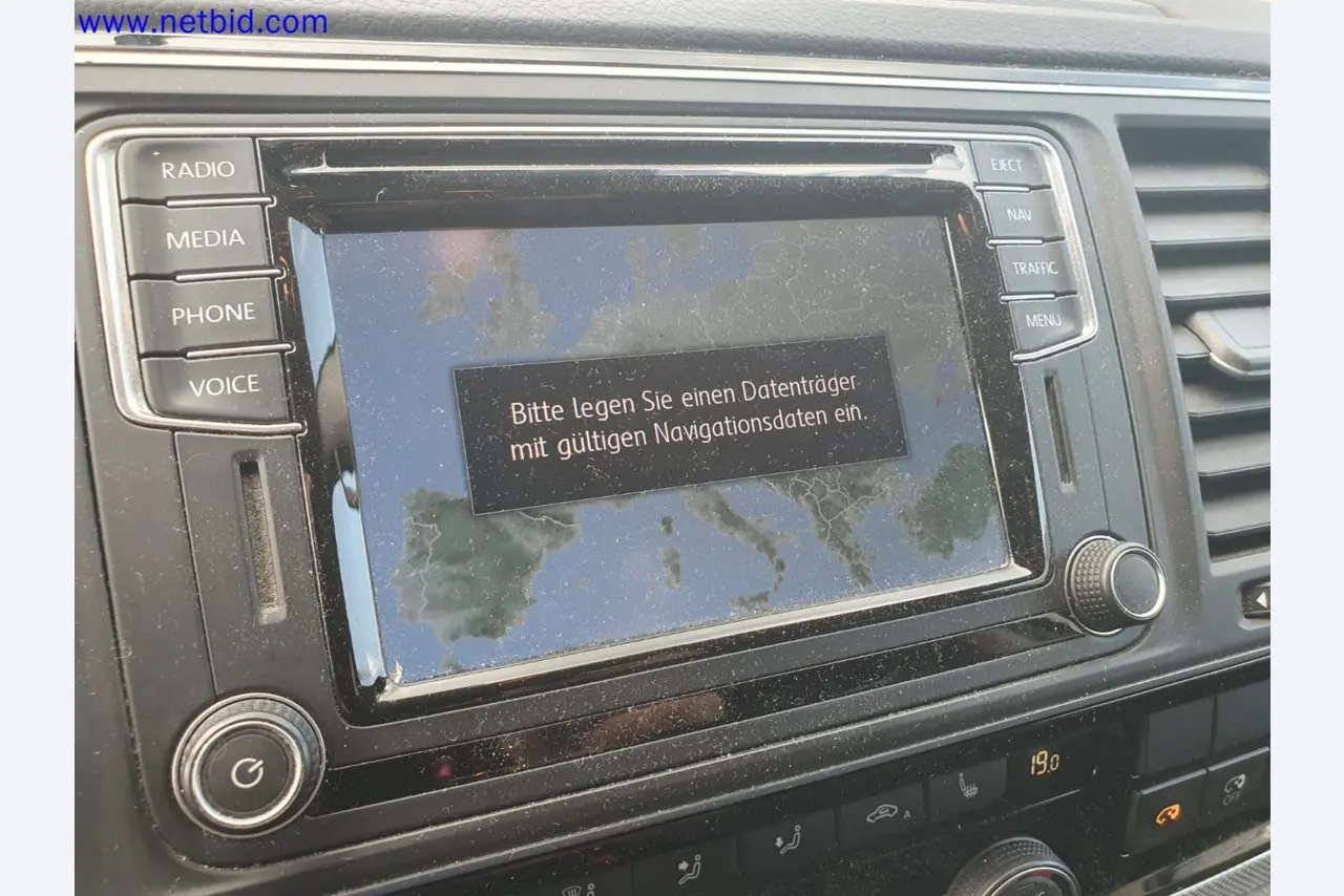 -15