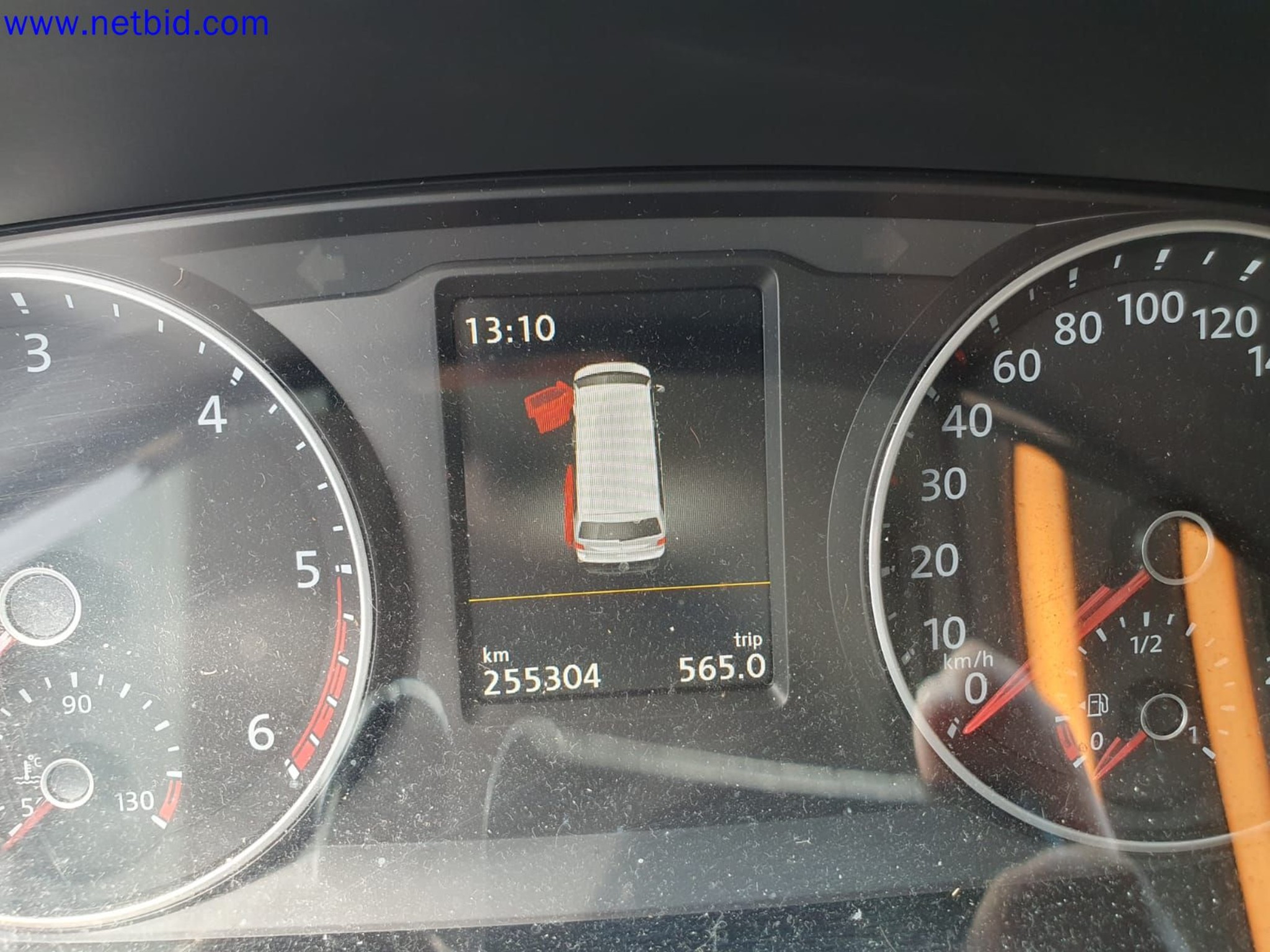 -16