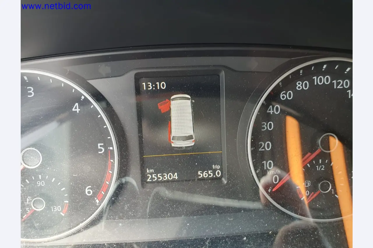 -16