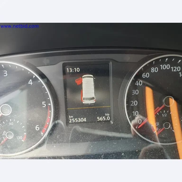 -16