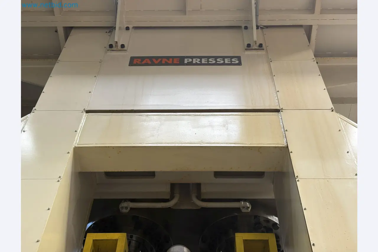 High-Performance Hydraulic Try-Out Presses
-18