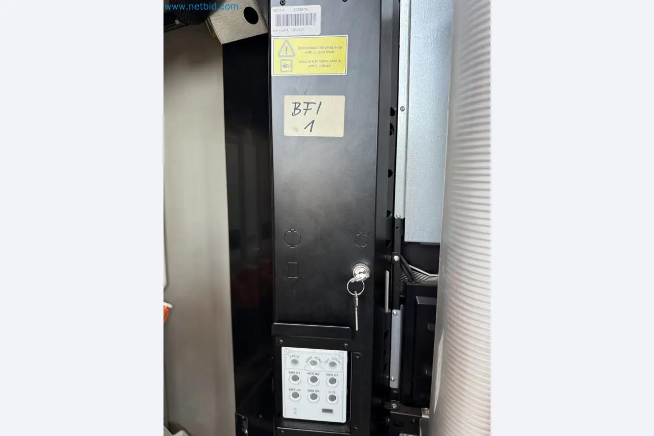 Kaffeeautomaten für den einzigartigen Kaffeemoment-10