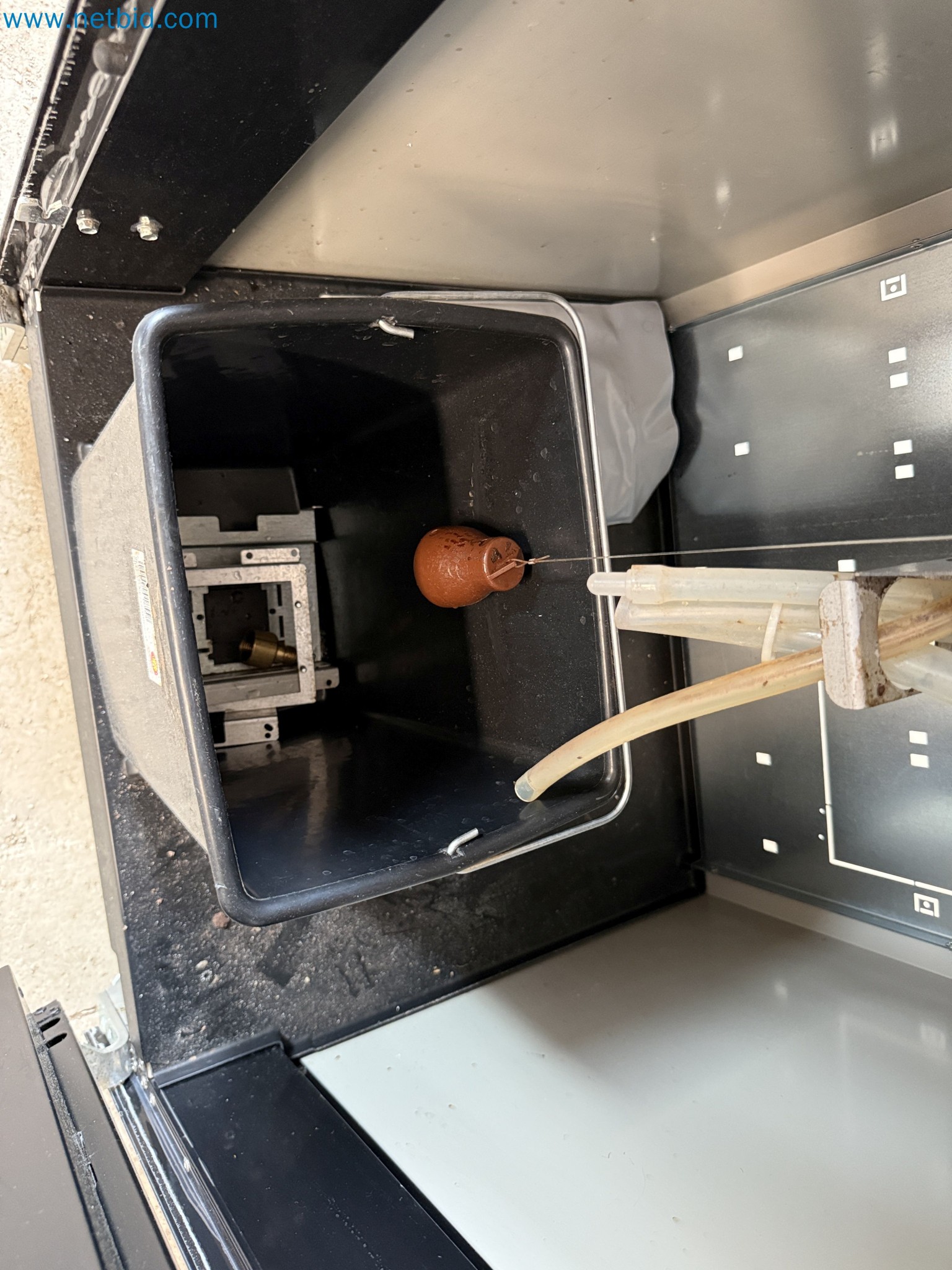 Kaffeeautomaten für den einzigartigen Kaffeemoment-12