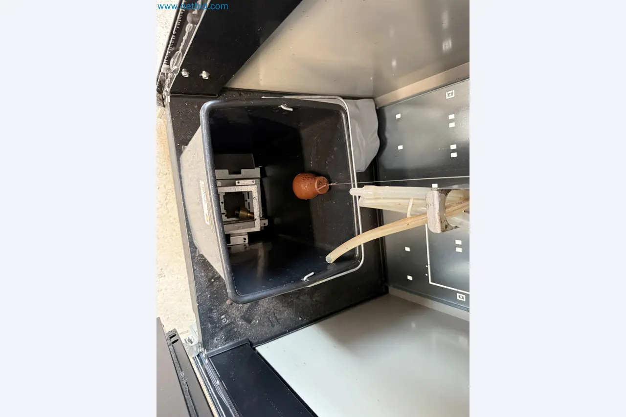 Kaffeeautomaten für den einzigartigen Kaffeemoment-12