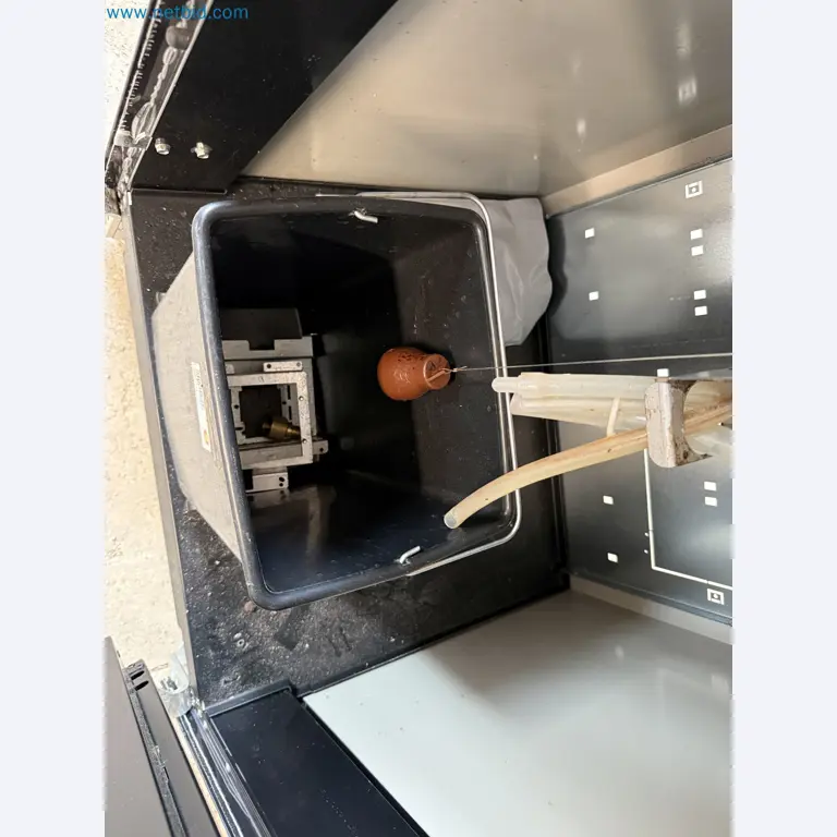 Kaffeeautomaten für den einzigartigen Kaffeemoment-12