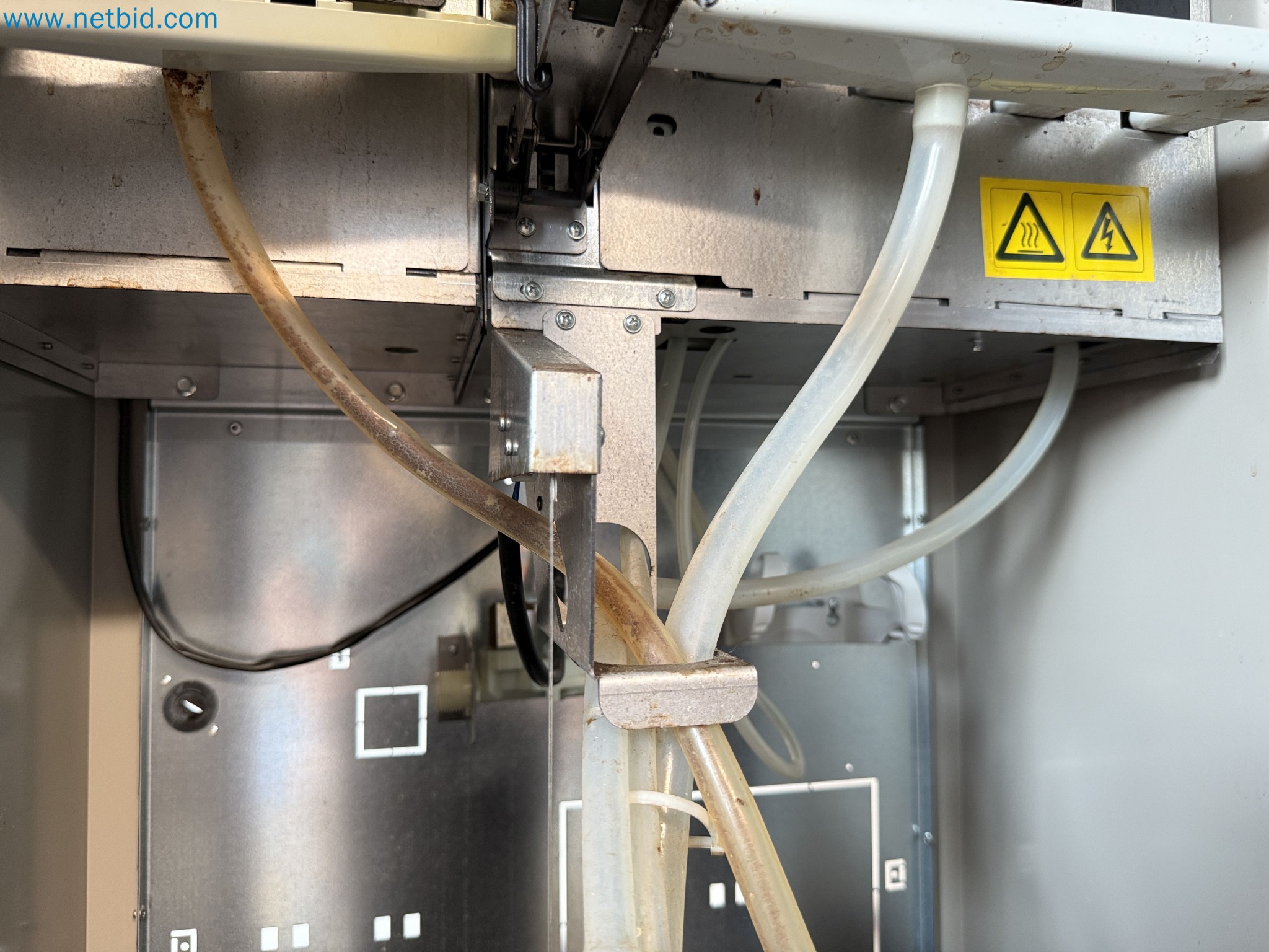 Kaffeeautomaten für den einzigartigen Kaffeemoment-13