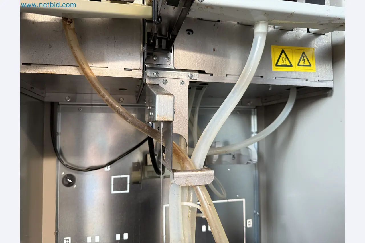 Kaffeeautomaten für den einzigartigen Kaffeemoment-13