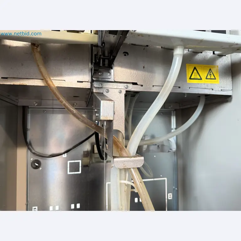 Kaffeeautomaten für den einzigartigen Kaffeemoment-13