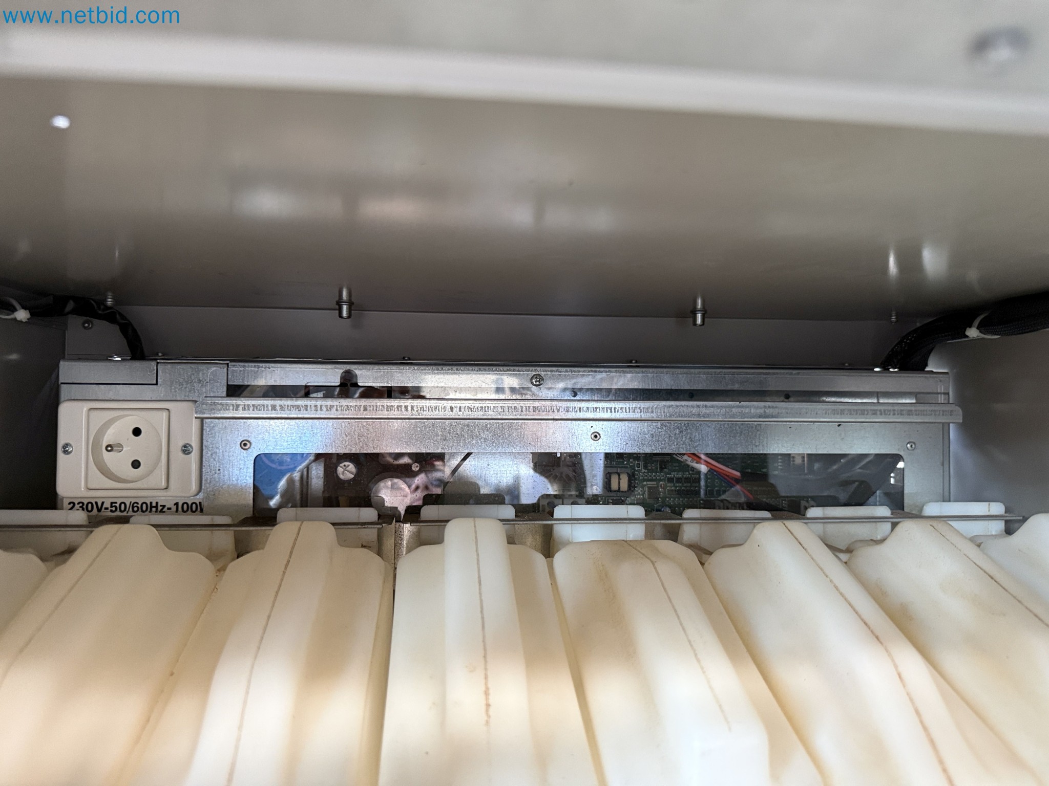 Kaffeeautomaten für den einzigartigen Kaffeemoment-20