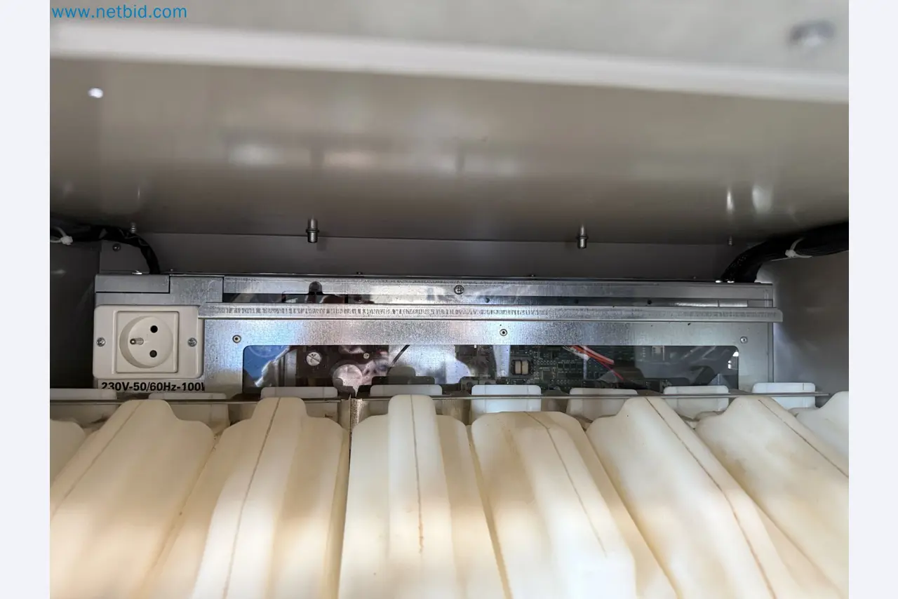 Kaffeeautomaten für den einzigartigen Kaffeemoment-20