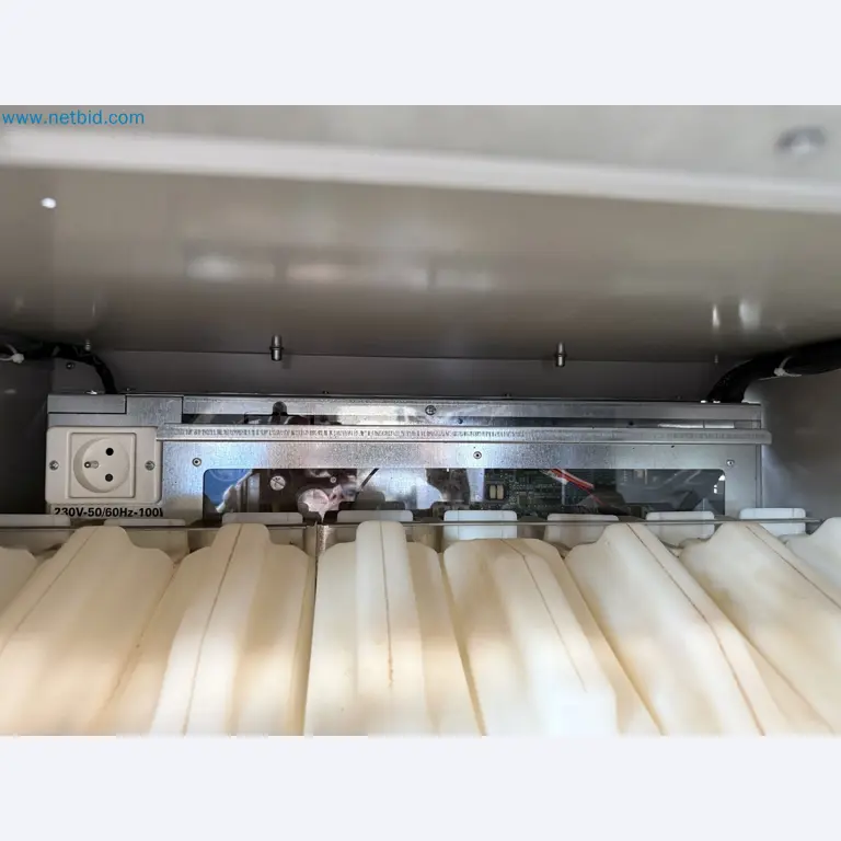 Kaffeeautomaten für den einzigartigen Kaffeemoment-20