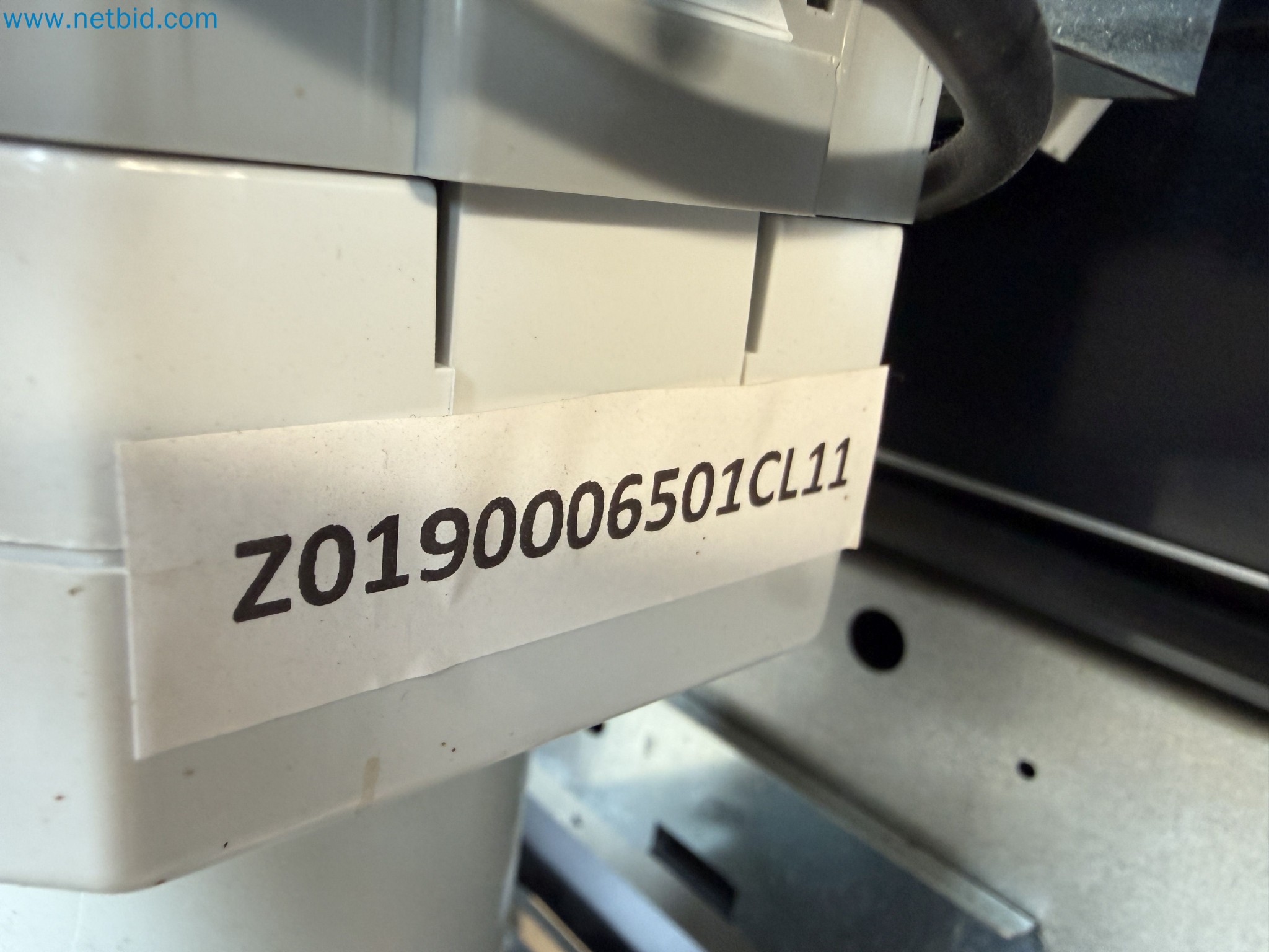 Kaffeeautomaten für den einzigartigen Kaffeemoment-21