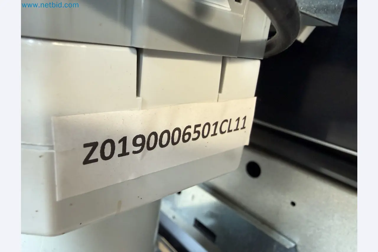 Kaffeeautomaten für den einzigartigen Kaffeemoment-21