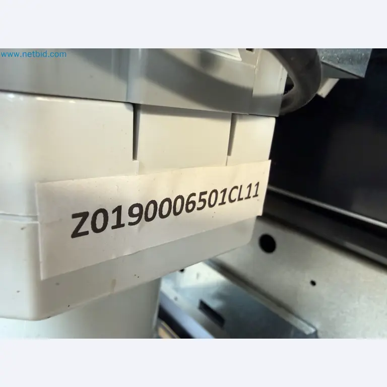 Kaffeeautomaten für den einzigartigen Kaffeemoment-21