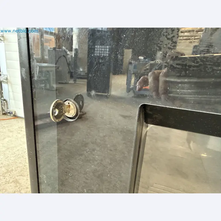 Kaffeeautomaten für den einzigartigen Kaffeemoment-22