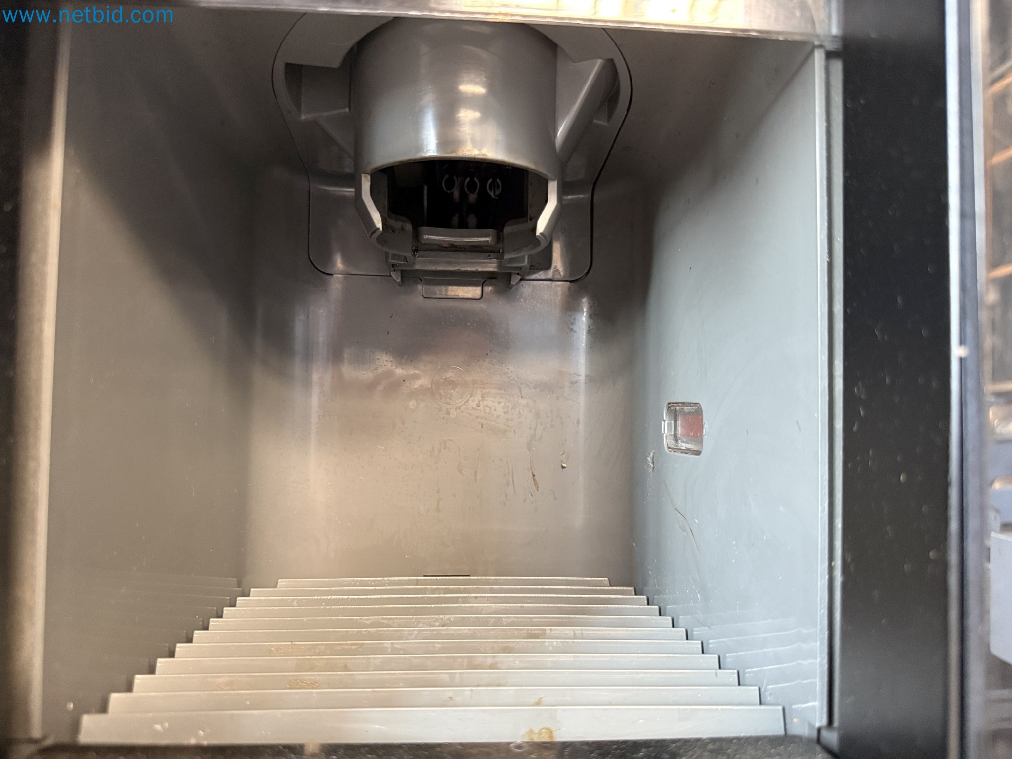 Kaffeeautomaten für den einzigartigen Kaffeemoment-23
