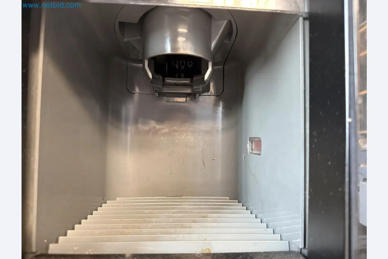 Kaffeeautomaten für den einzigartigen Kaffeemoment-23