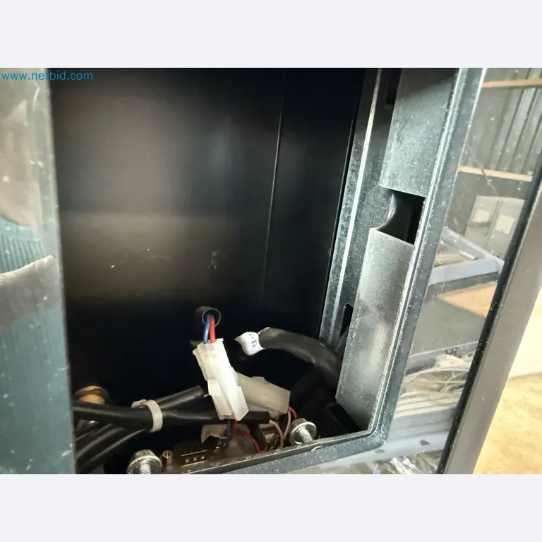 Kaffeeautomaten für den einzigartigen Kaffeemoment-24