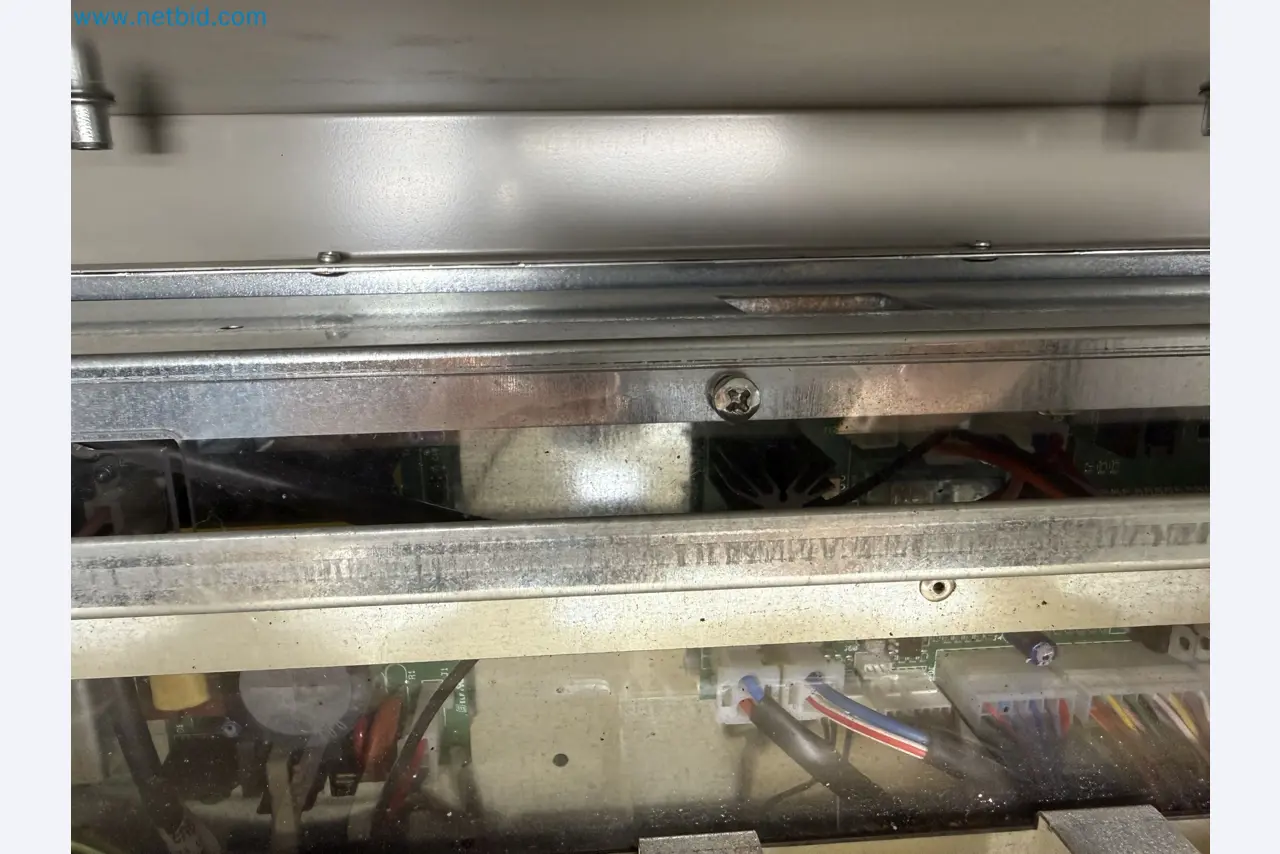 Kaffeeautomaten für den einzigartigen Kaffeemoment-26