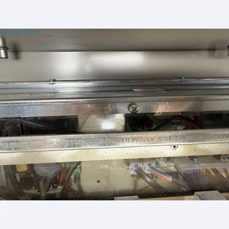 Kaffeeautomaten für den einzigartigen Kaffeemoment-26