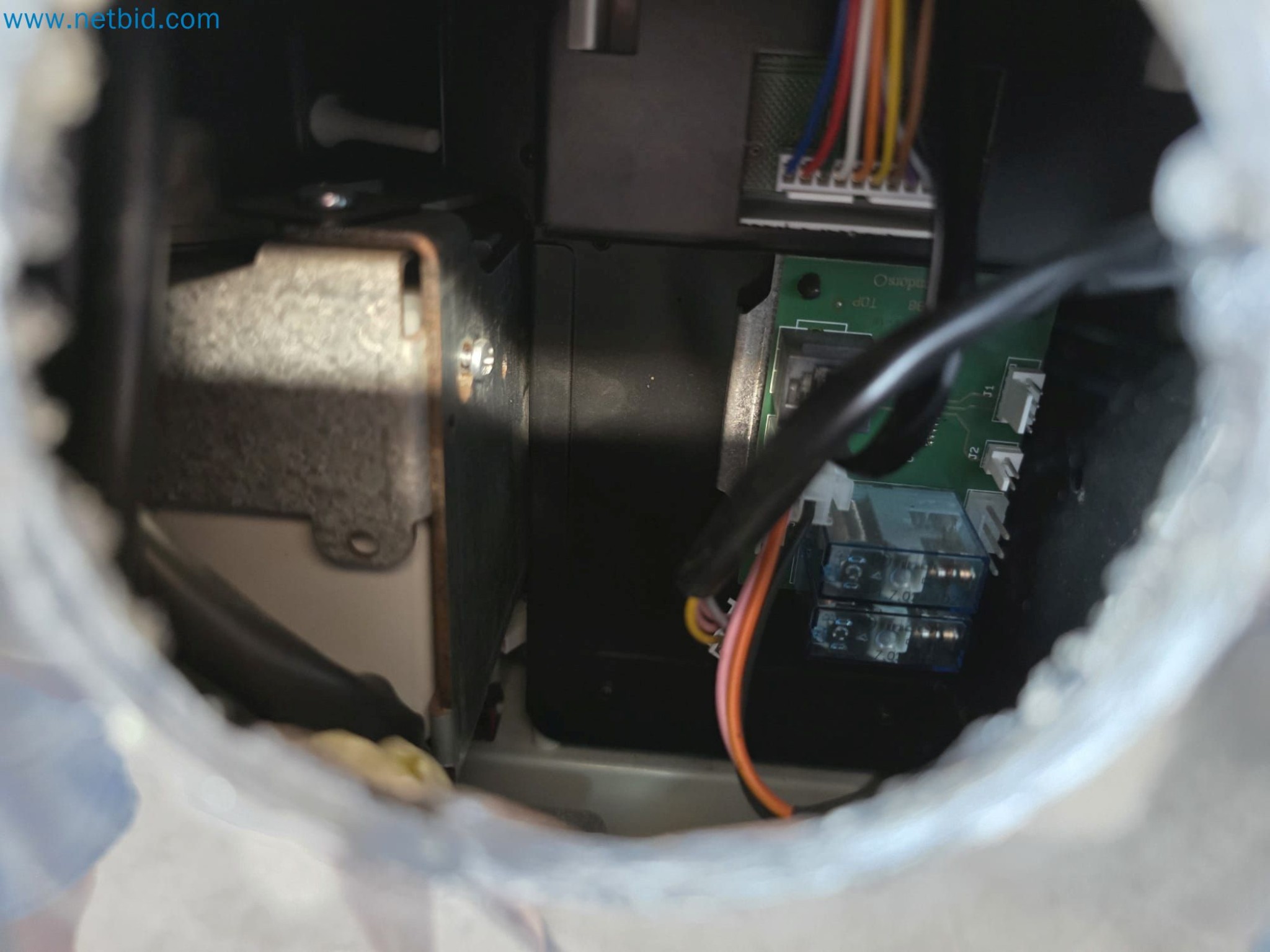 Kaffeeautomaten für den einzigartigen Kaffeemoment-10