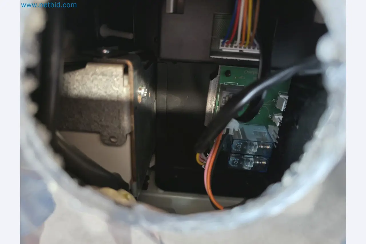 Kaffeeautomaten für den einzigartigen Kaffeemoment-10