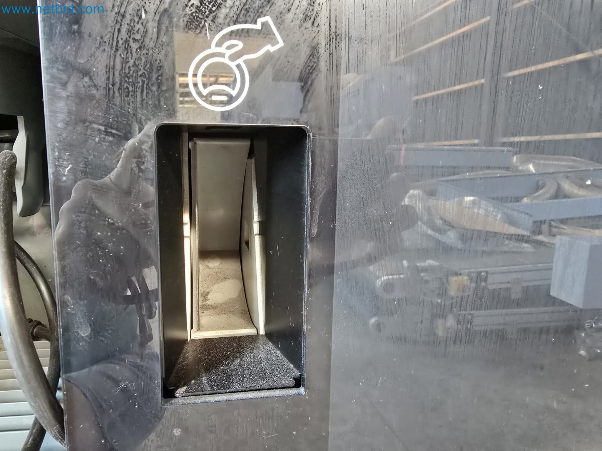 Kaffeeautomaten für den einzigartigen Kaffeemoment-11