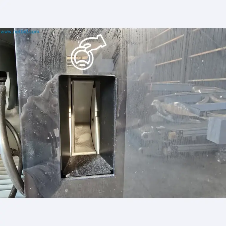 Kaffeeautomaten für den einzigartigen Kaffeemoment-11