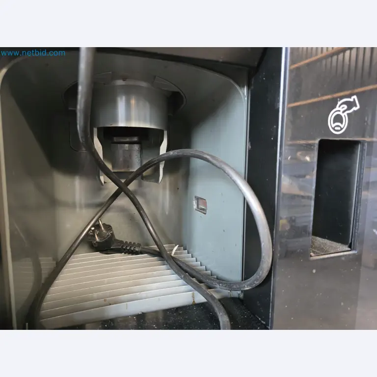 Kaffeeautomaten für den einzigartigen Kaffeemoment-12