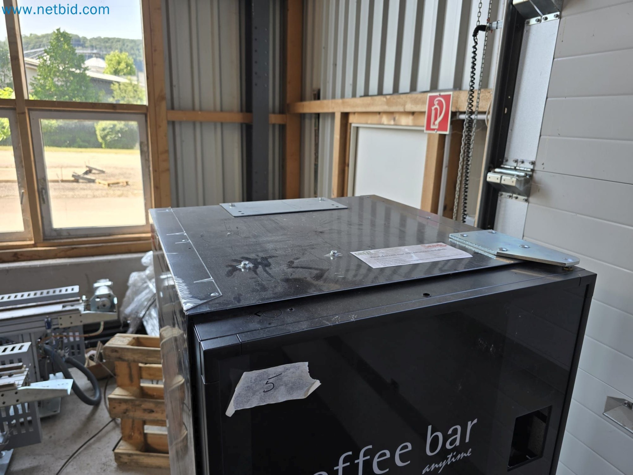 Kaffeeautomaten für den einzigartigen Kaffeemoment-13