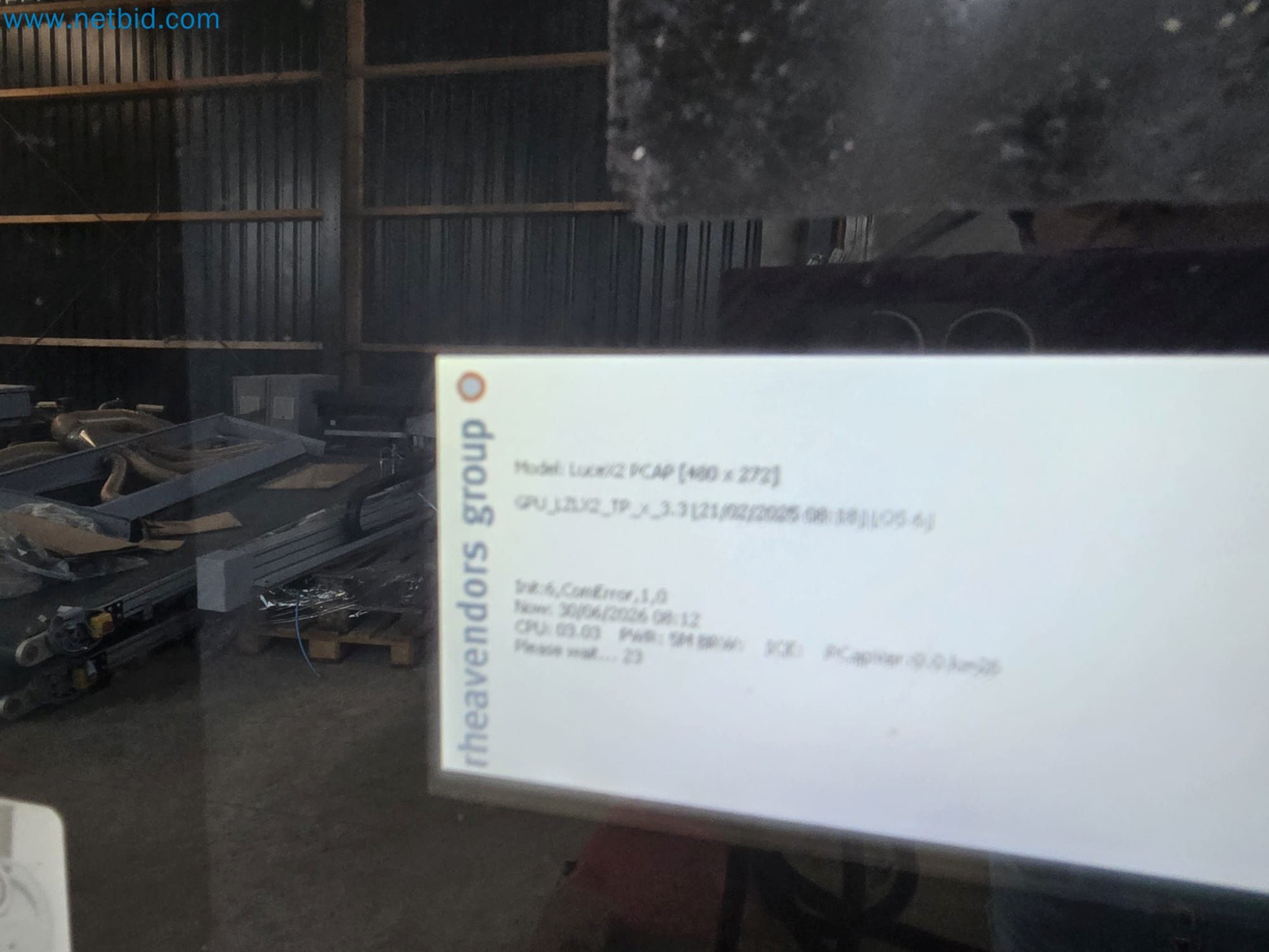 Kaffeeautomaten für den einzigartigen Kaffeemoment-15