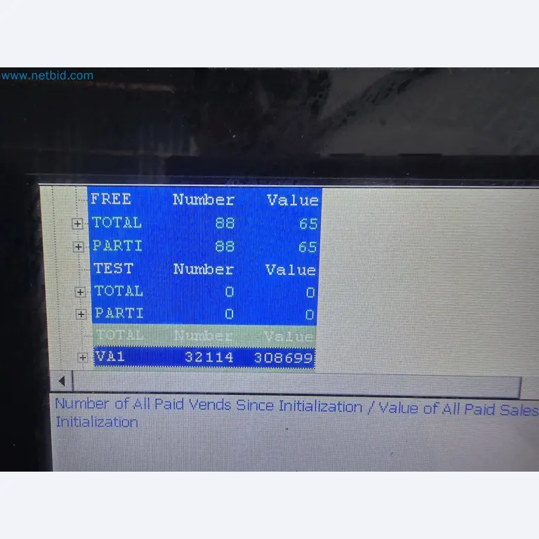 Kaffeeautomaten für den einzigartigen Kaffeemoment-17