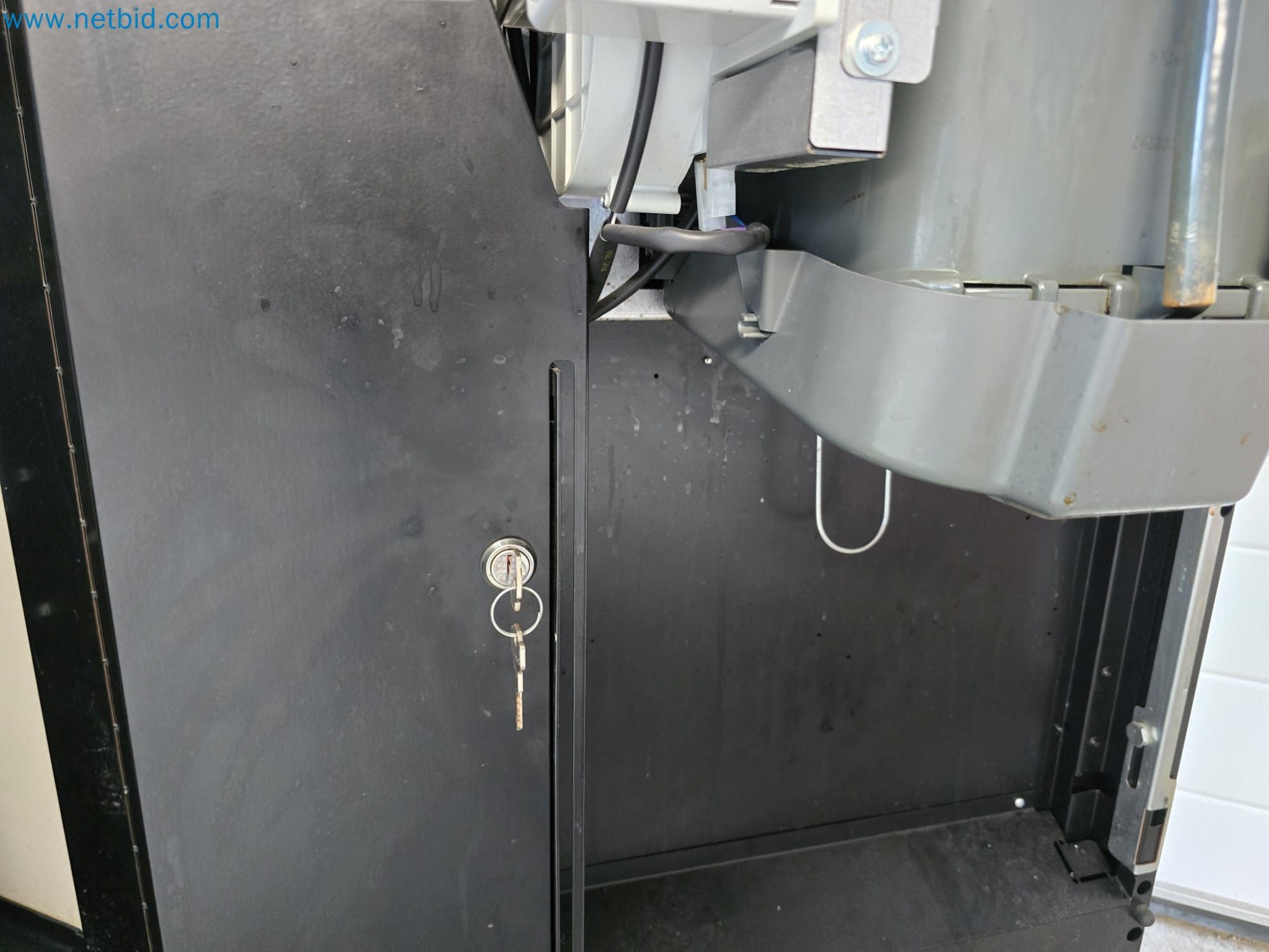 Kaffeeautomaten für den einzigartigen Kaffeemoment-19