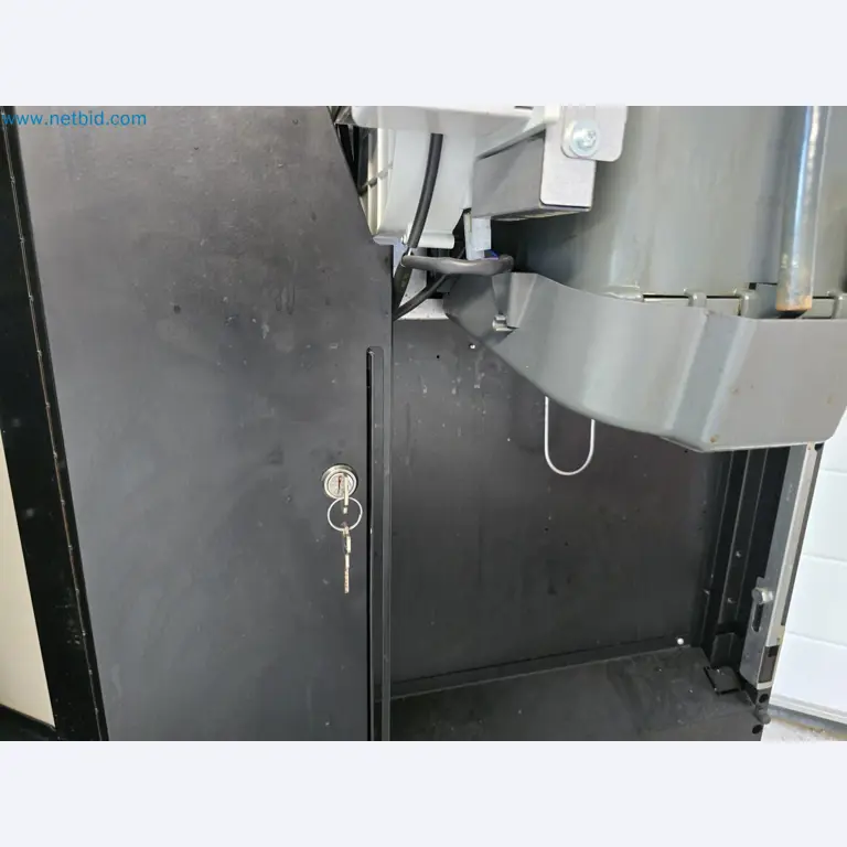 Kaffeeautomaten für den einzigartigen Kaffeemoment-19