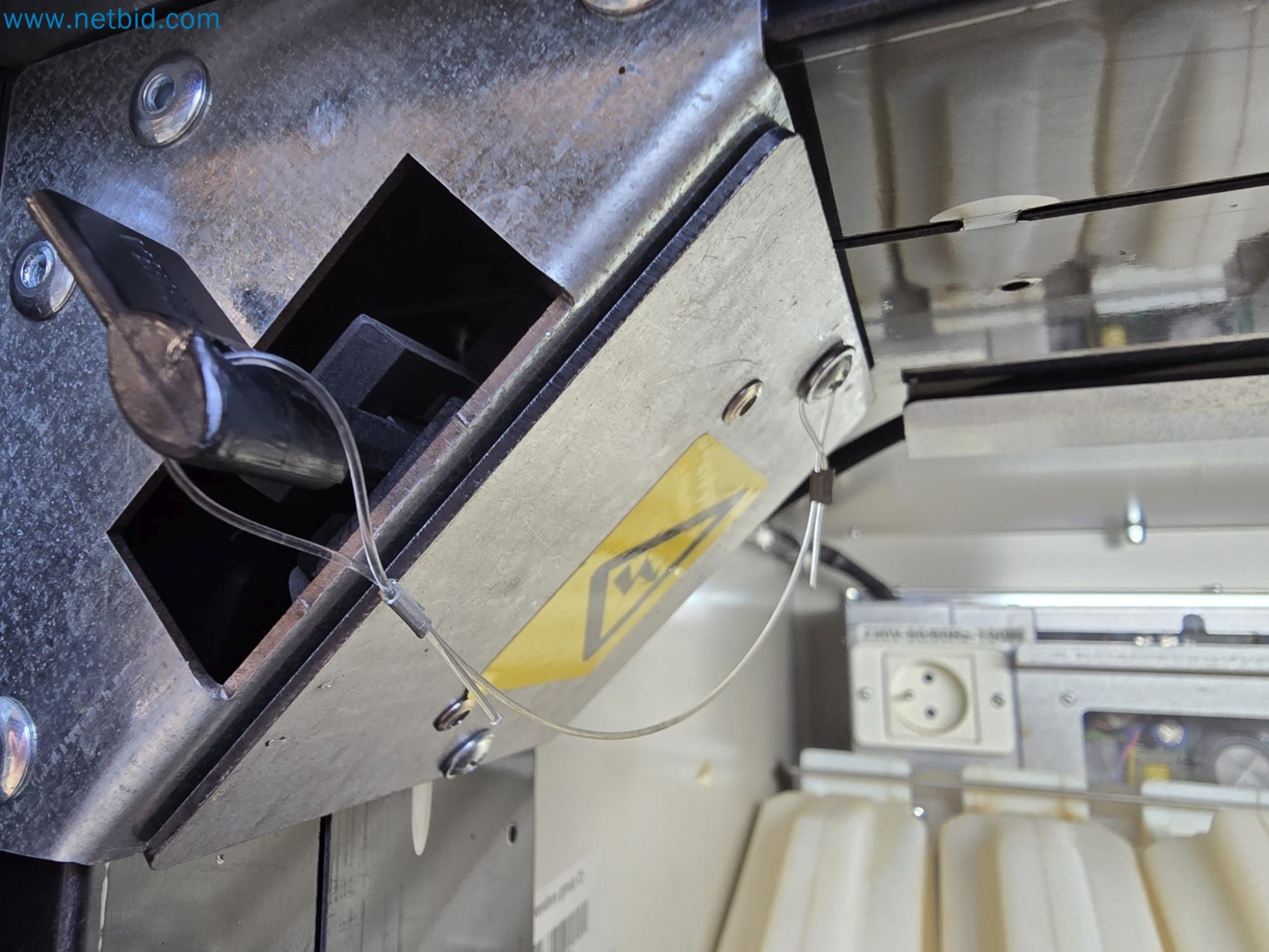 Kaffeeautomaten für den einzigartigen Kaffeemoment-29