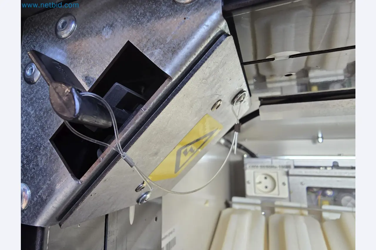 Kaffeeautomaten für den einzigartigen Kaffeemoment-29