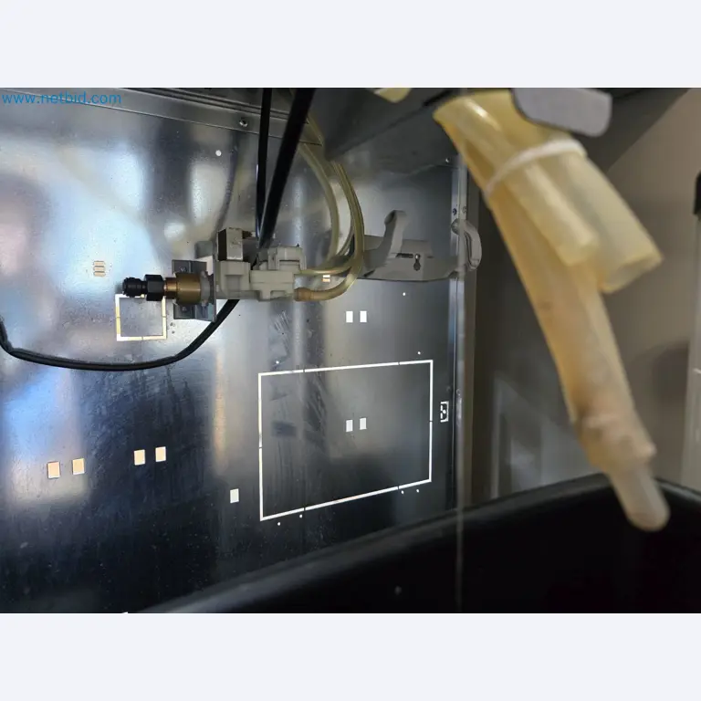 Kaffeeautomaten für den einzigartigen Kaffeemoment-32