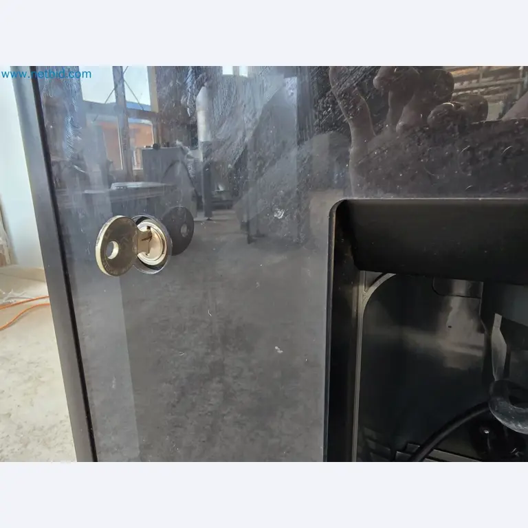 Kaffeeautomaten für den einzigartigen Kaffeemoment-7
