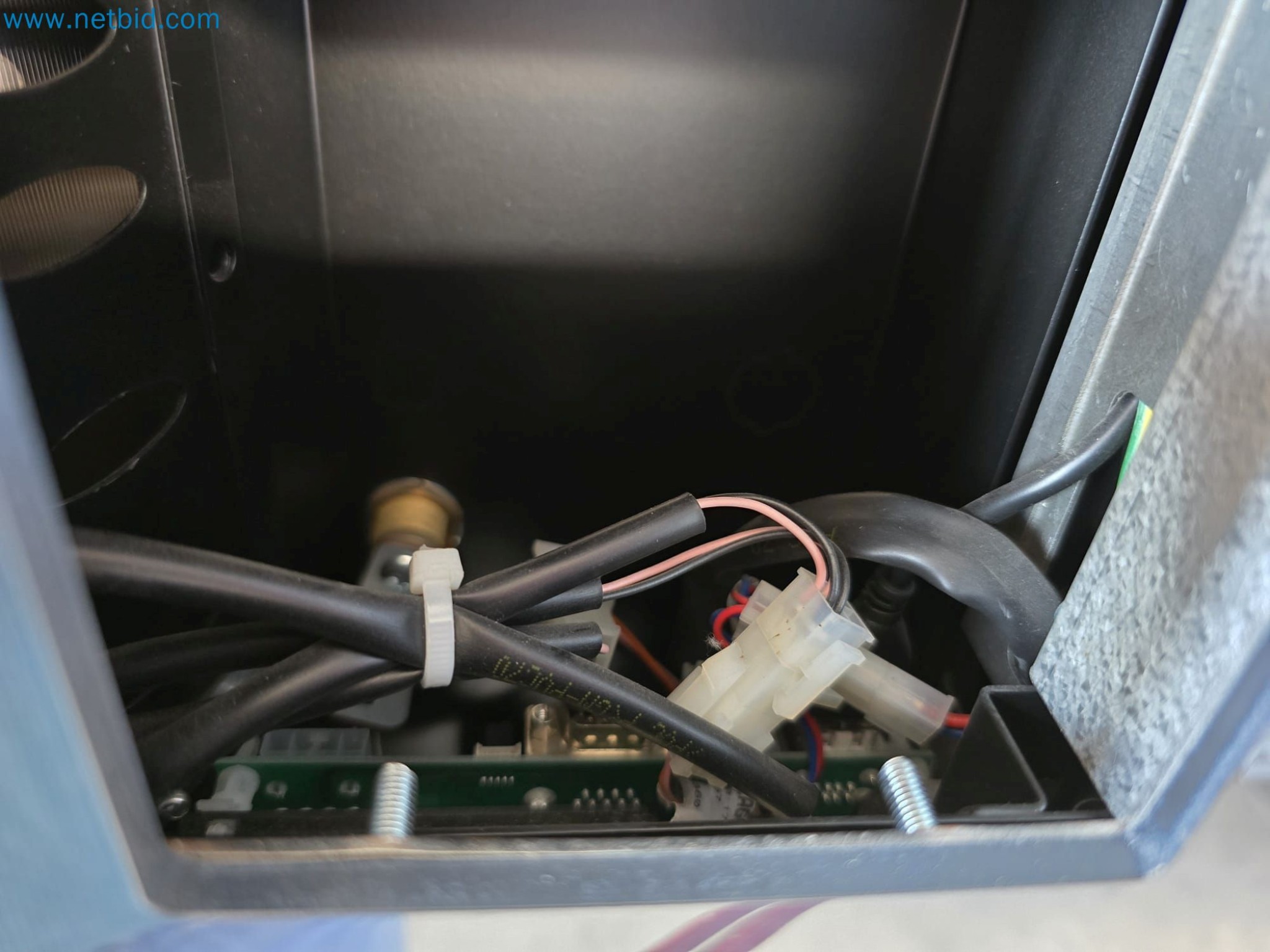 Kaffeeautomaten für den einzigartigen Kaffeemoment-8