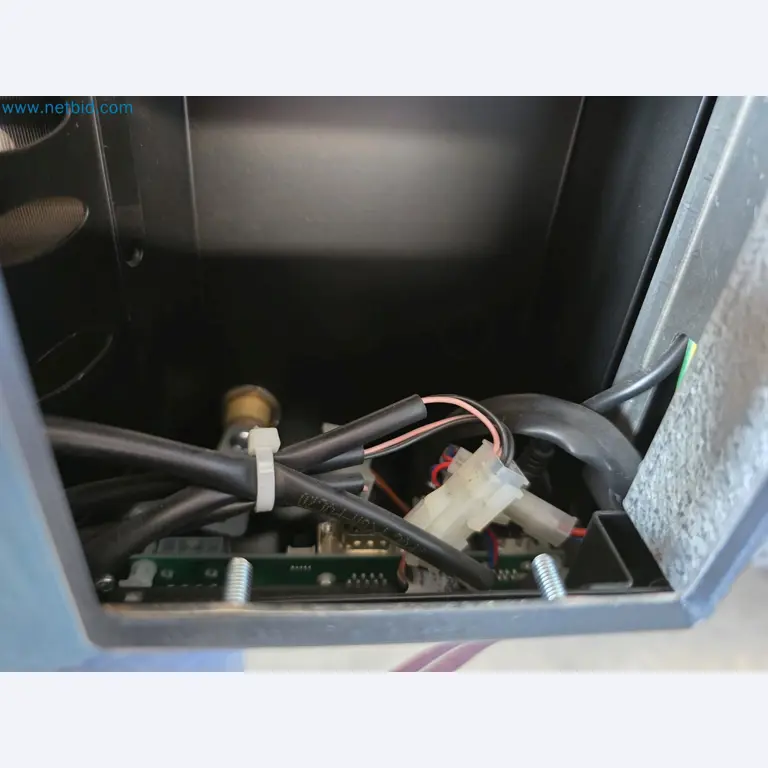 Kaffeeautomaten für den einzigartigen Kaffeemoment-8